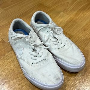 Nike SB